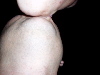 /PBB/PhotoGallery/Golf/2008/
